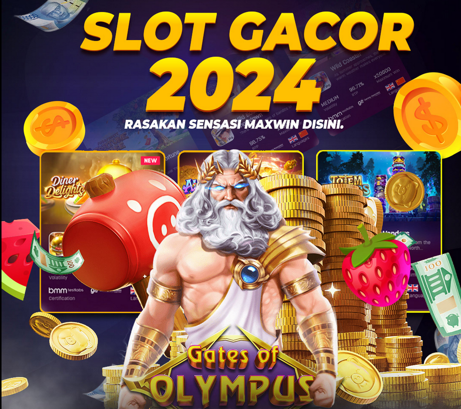 jogar ganesha gold demo